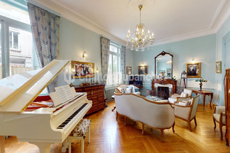 achat maison roanne 42300