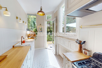 achat maison roanne 42300