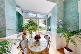 achat maison roanne 42300