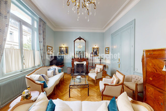 achat maison roanne 42300