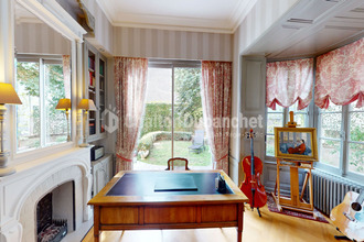 achat maison roanne 42300