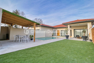 achat maison roanne 42300