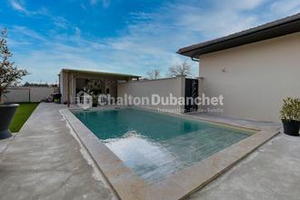 achat maison roanne 42300