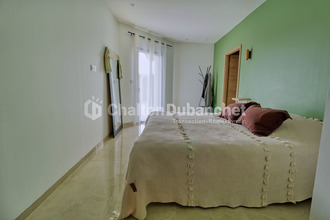 achat maison roanne 42300