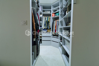 achat maison roanne 42300