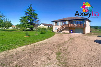 achat maison roanne 42300