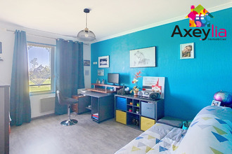 achat maison roanne 42300