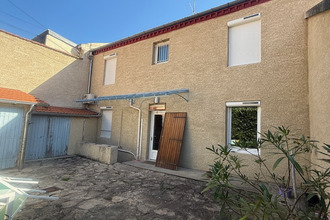 achat maison roanne 42300