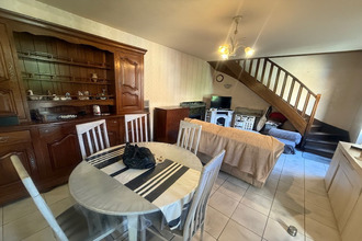 achat maison roanne 42300