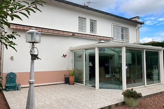 achat maison roanne 42300