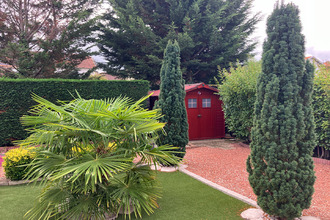 achat maison roanne 42300