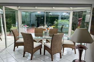 achat maison roanne 42300