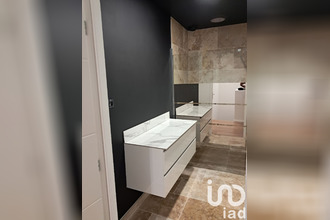 achat maison roanne 42300