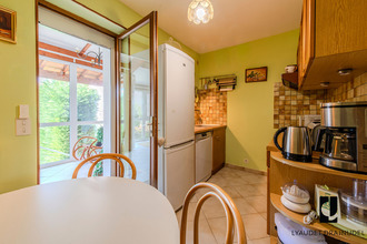 achat maison roanne 42300