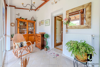 achat maison roanne 42300