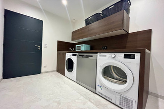 achat maison roanne 42300