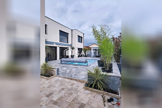 achat maison roanne 42300