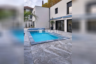 achat maison roanne 42300