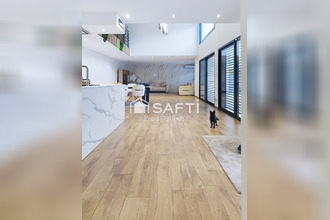 achat maison roanne 42300