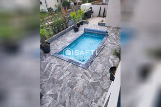 achat maison roanne 42300