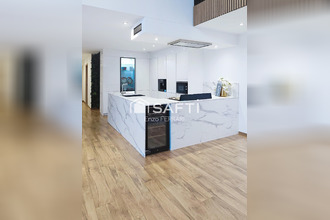 achat maison roanne 42300