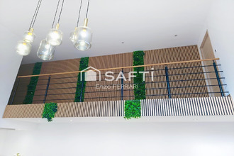 achat maison roanne 42300