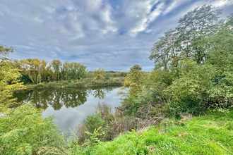 achat maison roanne 42300