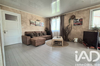 achat maison roanne 42300