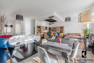 achat maison roanne 42300