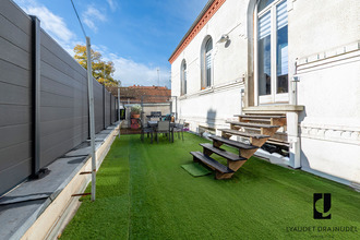 achat maison roanne 42300