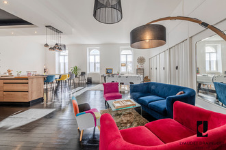 achat maison roanne 42300