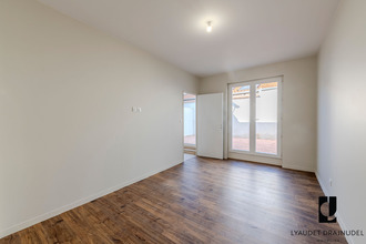 achat maison roanne 42300