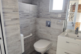 achat maison roanne 42300