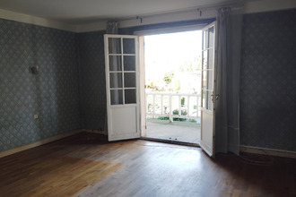 achat maison roanne 42300