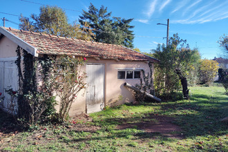 achat maison roanne 42300