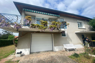 achat maison roanne 42300
