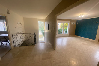 achat maison roanne 42300