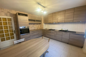 achat maison roanne 42300