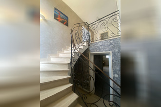 achat maison roanne 42300