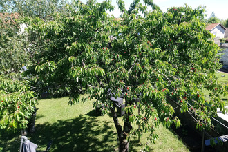 achat maison roanne 42300