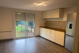 achat maison roanne 42300