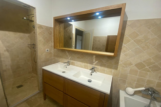 achat maison roanne 42300