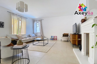 achat maison roanne 42300