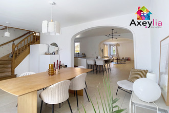 achat maison roanne 42300