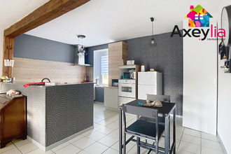 achat maison roanne 42300