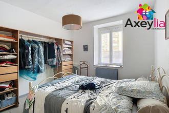 achat maison roanne 42300