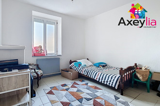 achat maison roanne 42300