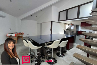 achat maison roanne 42300