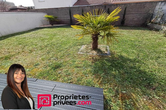 achat maison roanne 42300