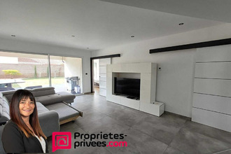 achat maison roanne 42300